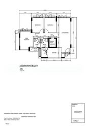 Blk 266C Punggol Emerald (Punggol), HDB 4 Rooms #572829081